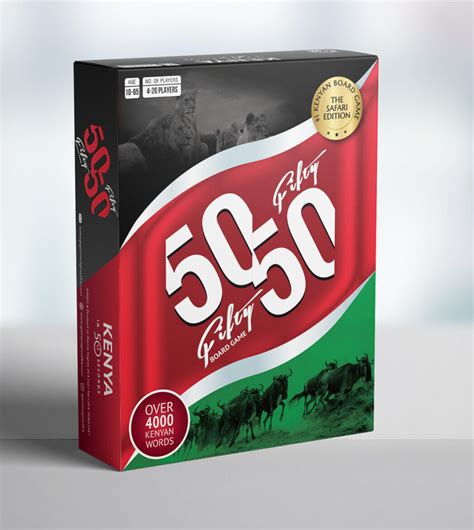 50 50 game|50 50 jogo.